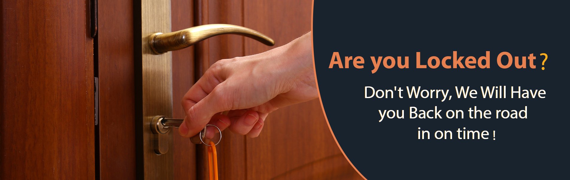 Dallas Lock And Safe Locksmith Help Dallas, TX 4698023694