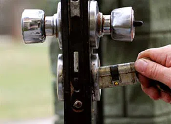 Dallas Lock And Safe Dallas, TX 469-802-3694 Dallas Lock And Safe Dallas, TX 469-802-3694