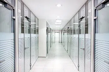 Dallas Lock And Safe Dallas, TX 469-802-3694 Dallas Lock And Safe Dallas, TX 469-802-3694