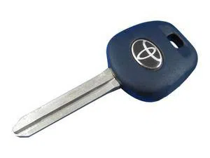 Dallas Lock And Safe  Dallas, TX 469-802-3694