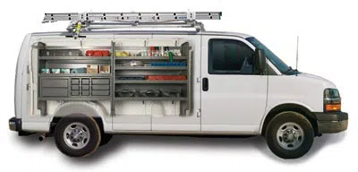 Dallas Lock And Safe Dallas, TX 469-802-3694 Dallas Lock And Safe Dallas, TX 469-802-3694