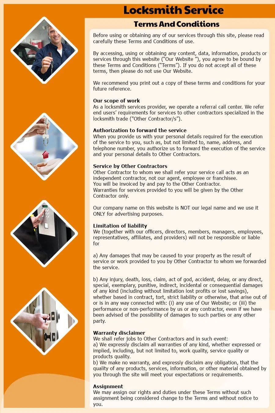 Dallas Lock And Safe , Dallas, TX 469-802-3694