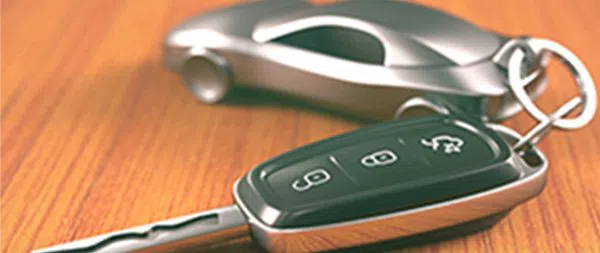 Dallas Lock And Safe , Dallas, TX 469-802-3694 Dallas Lock And Safe , Dallas, TX 469-802-3694 - automotive-locksmith-content-image