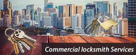 Dallas Lock And Safe , Dallas, TX 469-802-3694 Dallas Lock And Safe , Dallas, TX 469-802-3694 - commercial-content-image