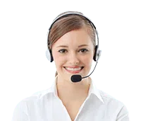 Dallas Lock And Safe , Dallas, TX 469-802-3694