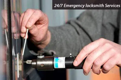 Dallas Lock And Safe , Dallas, TX 469-802-3694 Dallas Lock And Safe , Dallas, TX 469-802-3694 - emergency-locksmith-services-content