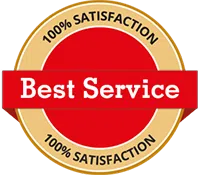 Dallas Lock And Safe , Dallas, TX 469-802-3694 Dallas Lock And Safe , Dallas, TX 469-802-3694 - sf-new-02